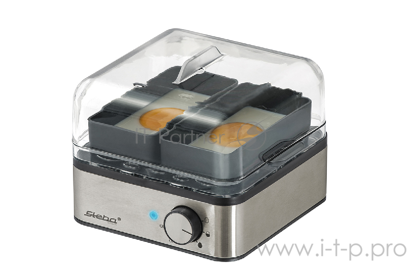 Яйцеварка Steba EK 5