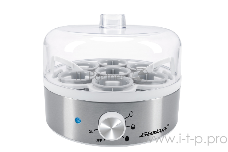 Яйцеварка Steba EK 6