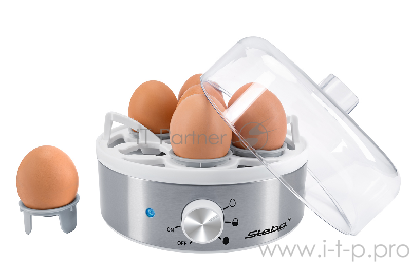 Яйцеварка Steba EK 6