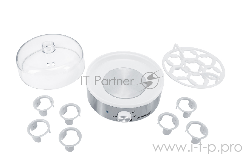 Яйцеварка Steba EK 6