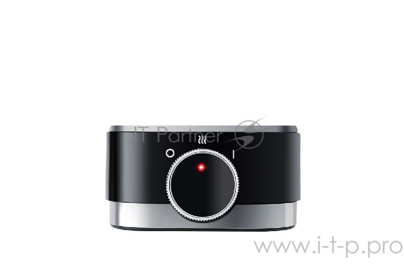 Яйцеварка Steba EK 7