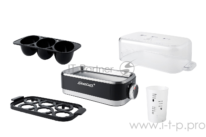 Яйцеварка Steba EK 7