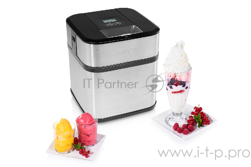Мороженица Princess 282605