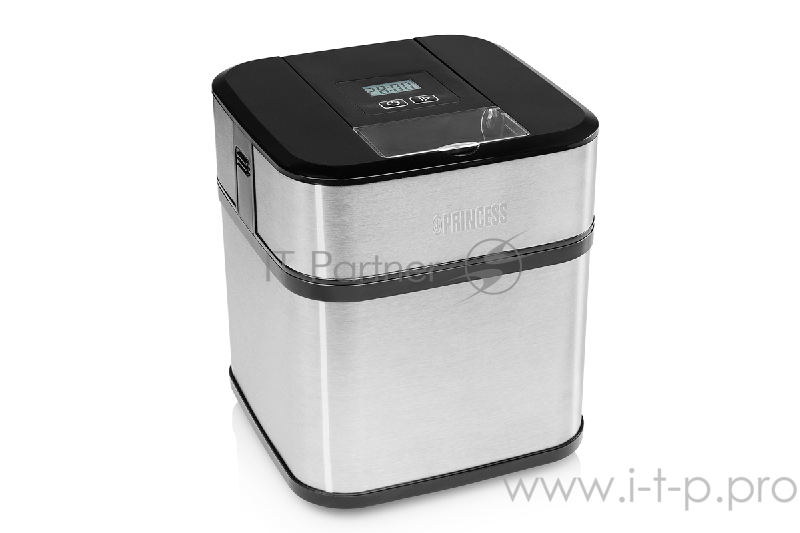 Мороженица Princess 282605