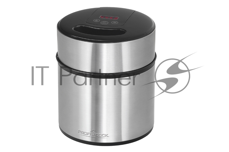 Мороженница Profi Cook PC-ICM 1140