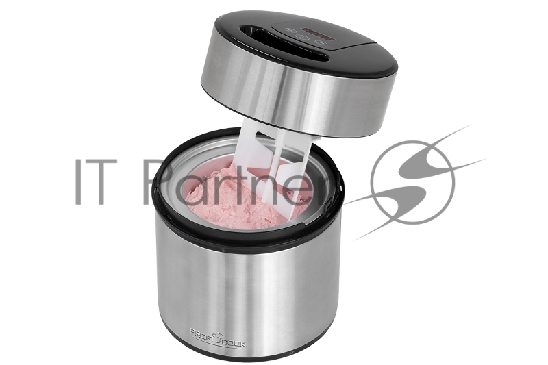 Мороженница Profi Cook PC-ICM 1140