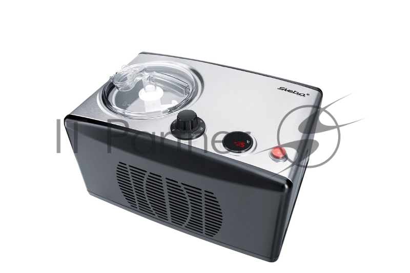 Мороженница Steba IC 150