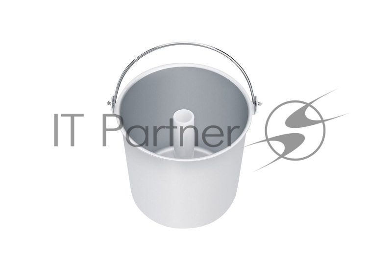 Мороженница Steba IC 150