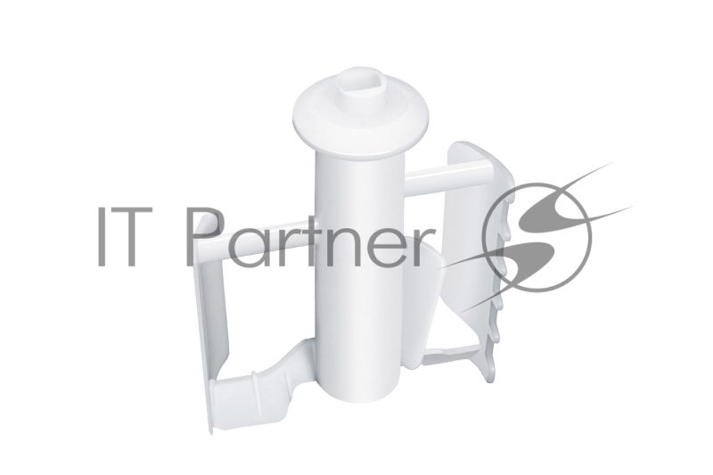 Мороженница Steba IC 150