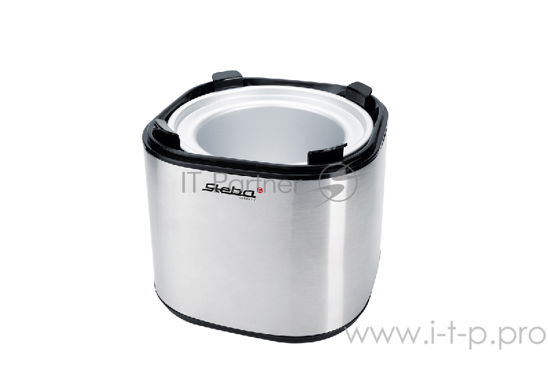 Мороженница Steba IC 30