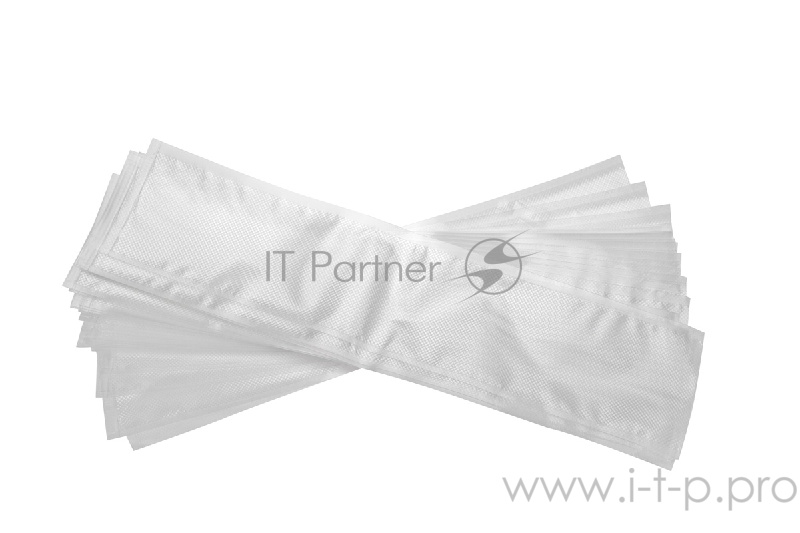 Пакеты д/вак. упак. STATUS VB 12*55-30