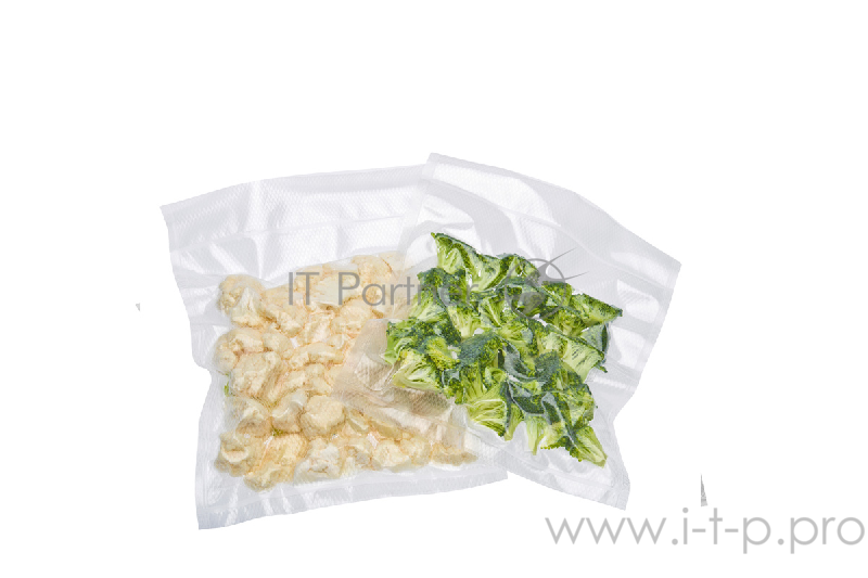 Пакеты д/вак. упак. STATUS VB 28*36-25