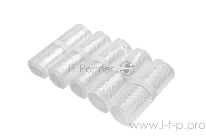 Рулоны д/вак.упак. STATUS VB 12*300-5