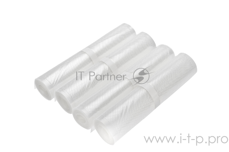 Рулоны д/вак.упак. STATUS VB 20*300-4