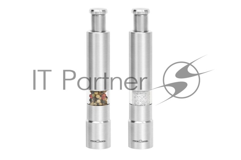 Перцемолка Profi Cook PC-PSM 1160