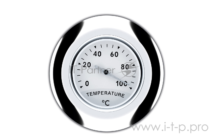 Чайник Steba WK 10 BIANCO