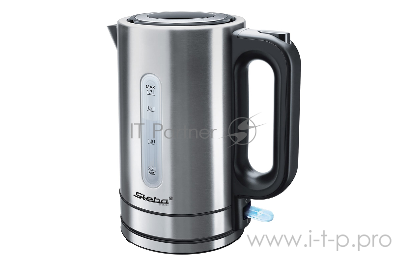 Чайник Steba WK 20 INOX