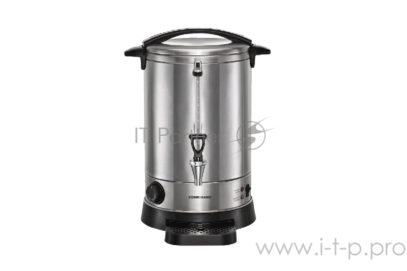 Термопот Rommelsbacher GA 1700