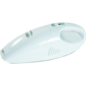 Пылесос Clatronic AKS 827