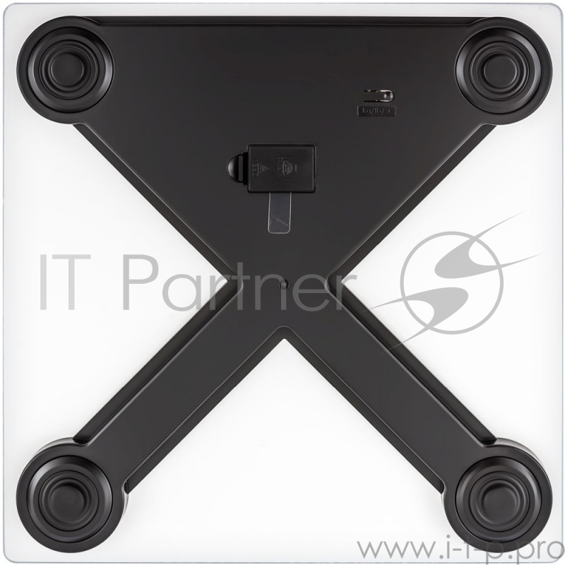 Весы напольные SUPRA BSS-2005 стеклянная платформа нагрузка до 180 кг очень точное измерение автовключение, автовыключение индикация заряда батареи