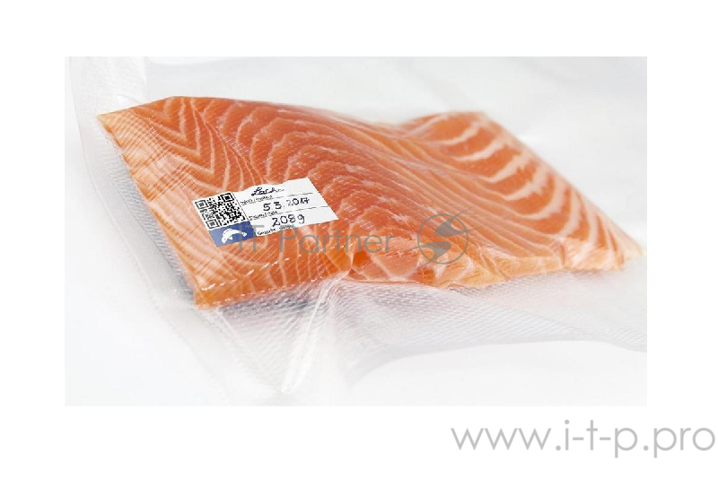 Рулоны д/вак.упак. CASO VC 30*600