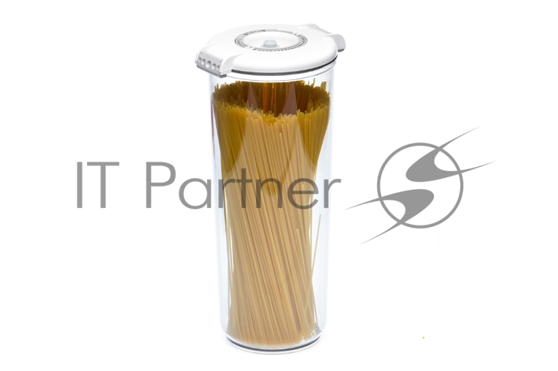 Контейнер для вакуумного упаковщика STATUS VAC-RD-25 Red