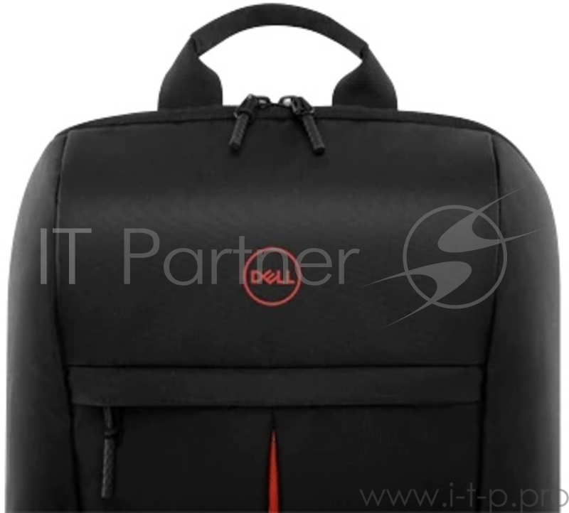 Рюкзак Dell Backpack GM1720PE Gaming Lite, Fits most laptops up to 17
