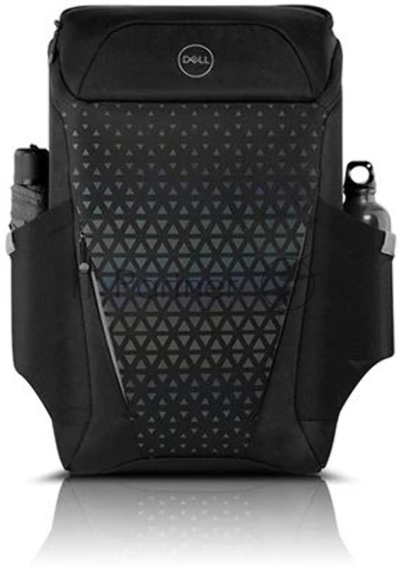 Рюкзак Dell Backpack GM1720PM, Gaming, Fits most laptops up to 17