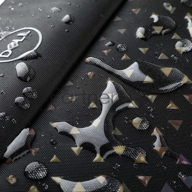 Рюкзак Dell Backpack GM1720PM, Gaming, Fits most laptops up to 17