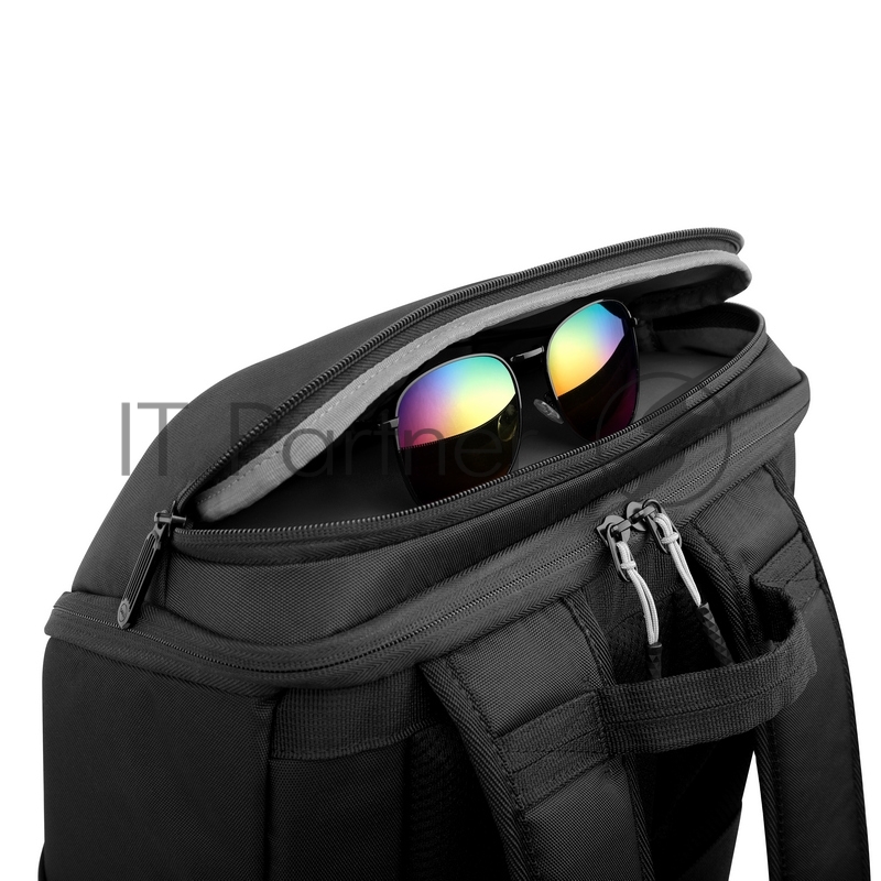 Рюкзак Dell Backpack GM1720PM, Gaming, Fits most laptops up to 17