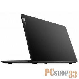 Ноутбук Lenovo V145-15AST 15.6 HD, AMD A4-9125, 4Gb, 500Gb, DVD-RW, DOS, black (81MT000QRU)