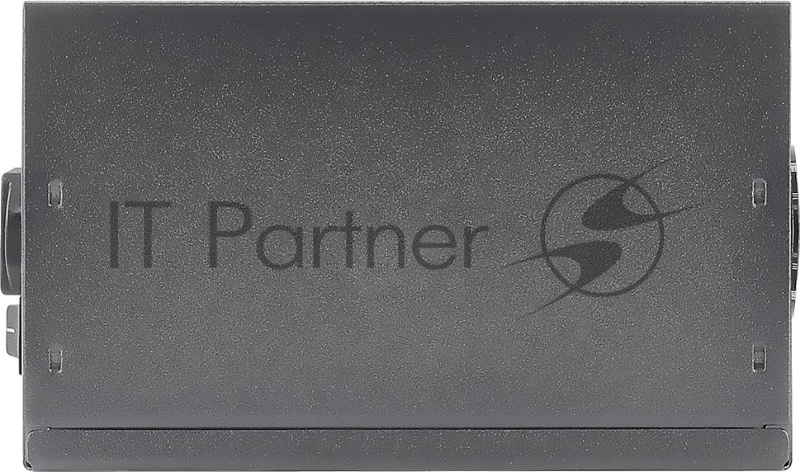 Блок питания Aerocool AERO BRONZE 700W