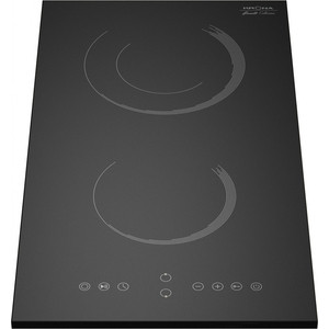 Варочная панель электрическая Krona ORSA 30 BL