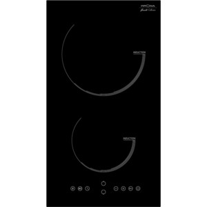 Варочная поверхность индукционная KRONA VENTO 30 BL