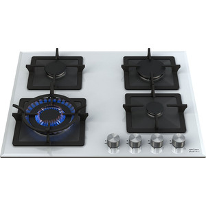 Варочная панель газовая Krona CALORE 60 WH