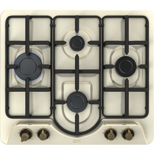 Варочная панель газовая Krona PARTITA 60 IV