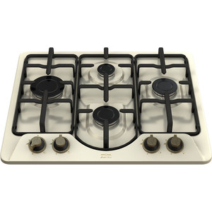 Варочная панель газовая Krona PARTITA 60 IV