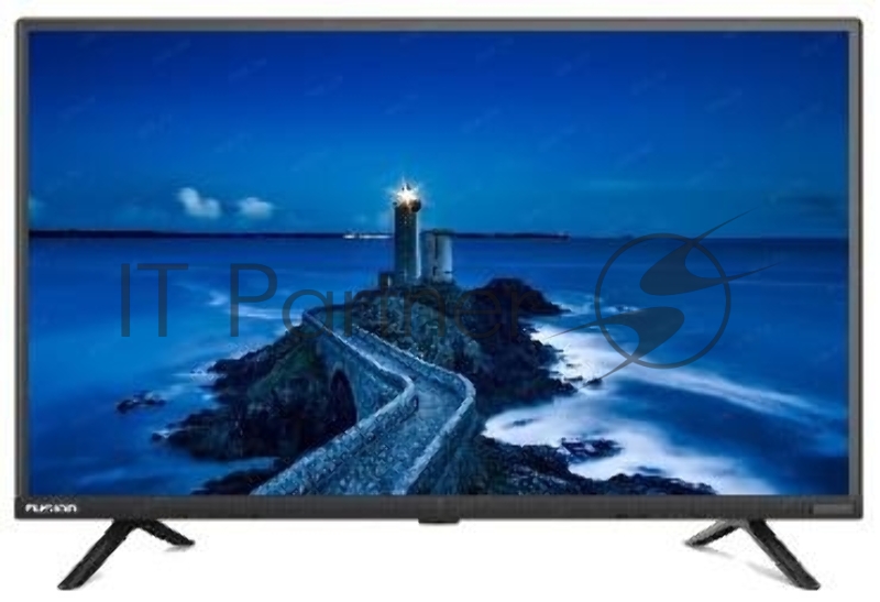 Телевизор LED FUSION FLTV-32A310