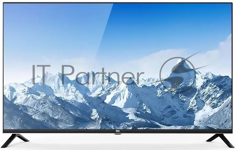 Жидкокристаллический телевизор LED40 BQ 4002B