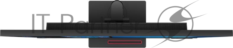 Монитор Lenovo ThinkVision T32p-20 31.5 16:9 UHD (3840x2160) IPS, CR 1000:1, BR 350, 178/178 , 1xHDMI 2.0, 1xDP1.2, 1xUSB-C, USB Hub (4xUSB 3.0), 1xAudio Port (3.5 mm), LTPS , 3YR Exchange