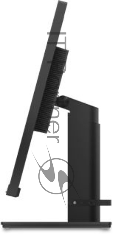 Монитор Lenovo ThinkVision T32p-20 31.5 16:9 UHD (3840x2160) IPS, CR 1000:1, BR 350, 178/178 , 1xHDMI 2.0, 1xDP1.2, 1xUSB-C, USB Hub (4xUSB 3.0), 1xAudio Port (3.5 mm), LTPS , 3YR Exchange