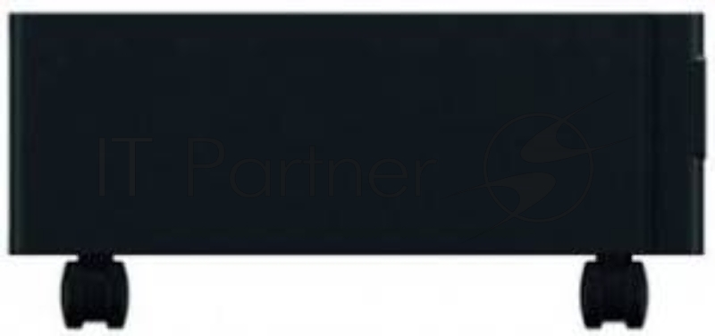 Тумба Konica-Minolta DK-513(X) (9967004020), для bizhub 227/287/367-серии