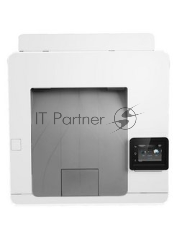 Принтер лазерный HP Color LaserJet Pro M255dw