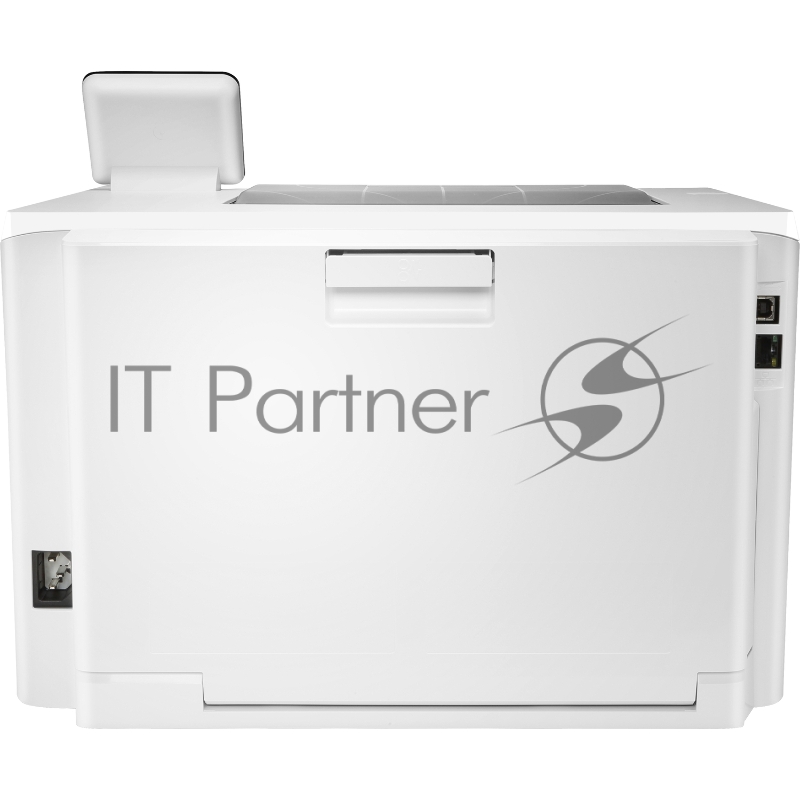 Принтер лазерный HP Color LaserJet Pro M255dw