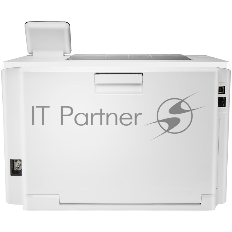 Принтер лазерный HP Color LaserJet Pro M255dw