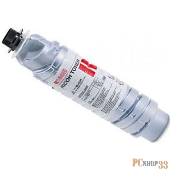 Тонер Ricoh MP 3554 Aficio MP 2554SP/2554ZSP/3054/3054SP/305 24K (o)
