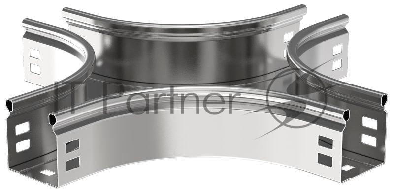 Тонер Ricoh голубой Type C5100