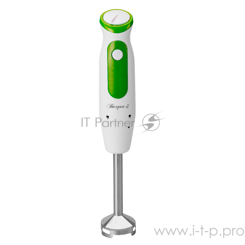 Блендер погружной Великие Реки Валдай-3