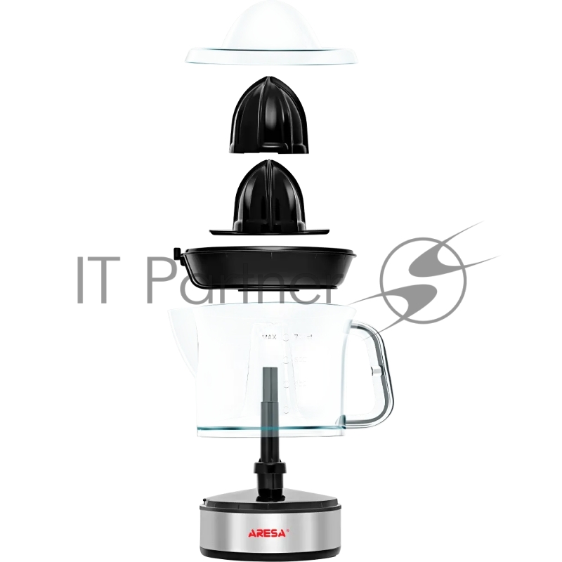 Соковыжималка ARESA AR-2503 для цитрусовых 40Вт