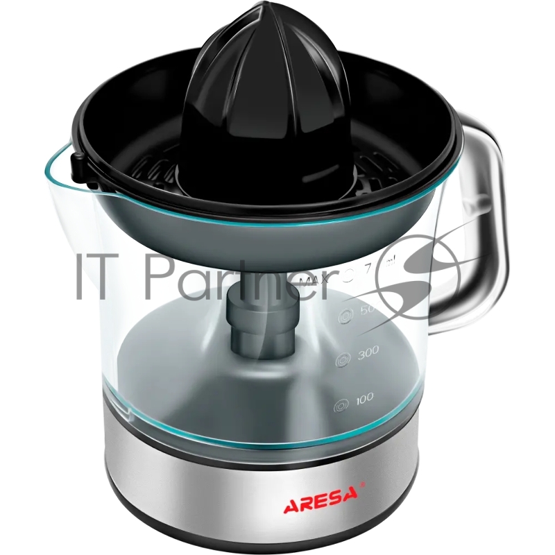 Соковыжималка ARESA AR-2503 для цитрусовых 40Вт